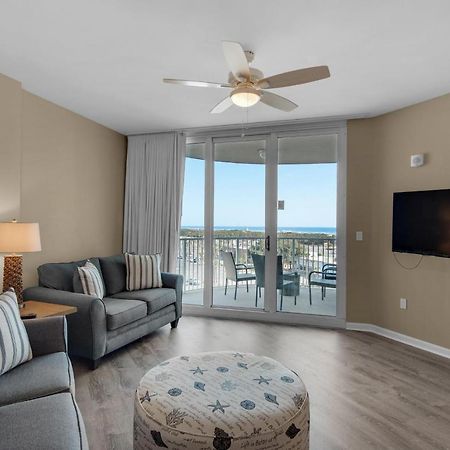 Palms Resort #1614 Jr. 2Br Destin Esterno foto