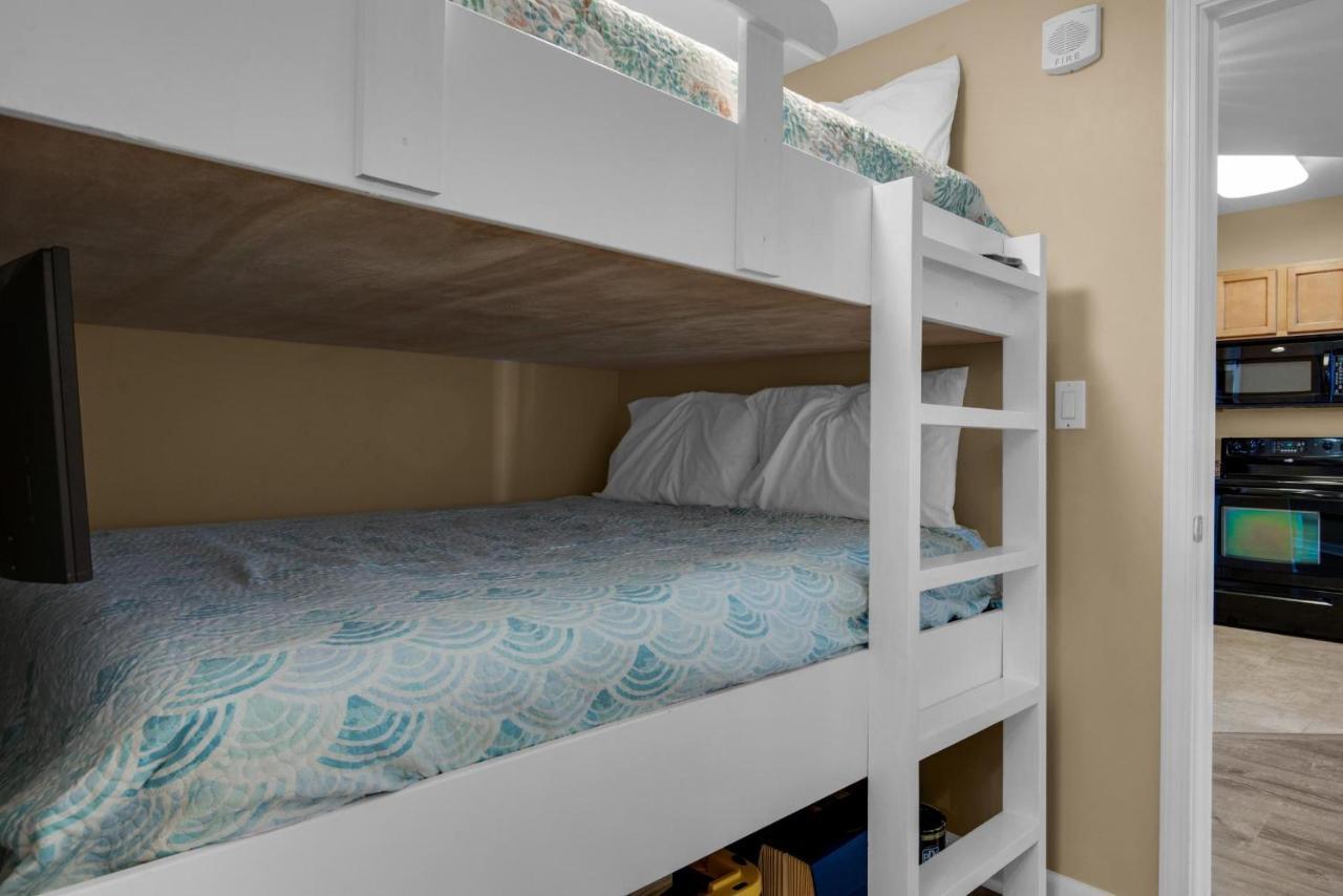 Palms Resort #1614 Jr. 2Br Destin Esterno foto
