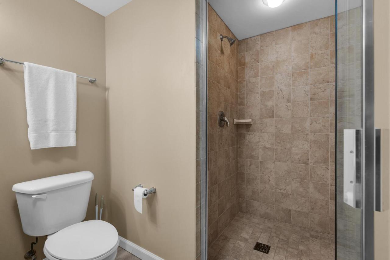 Palms Resort #1614 Jr. 2Br Destin Esterno foto