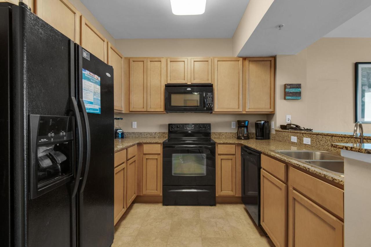 Palms Resort #1614 Jr. 2Br Destin Esterno foto